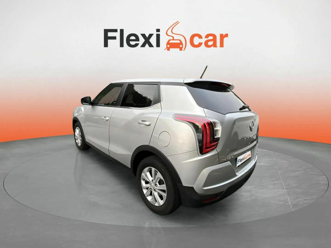 ssangyong tivoli 2019 / foto grande (3)