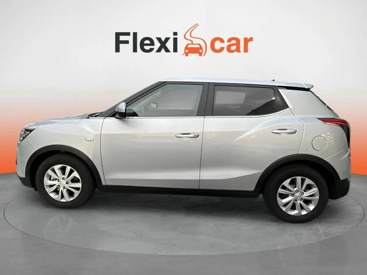 ssangyong tivoli 2019 / foto grande (2)