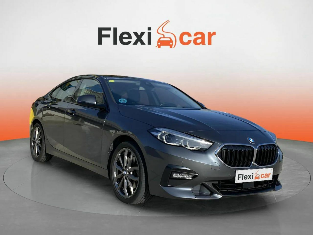 Bmw serie 5 2020 san sebastian de los reyes  de segunda mano - bmw serie 2 2020 /