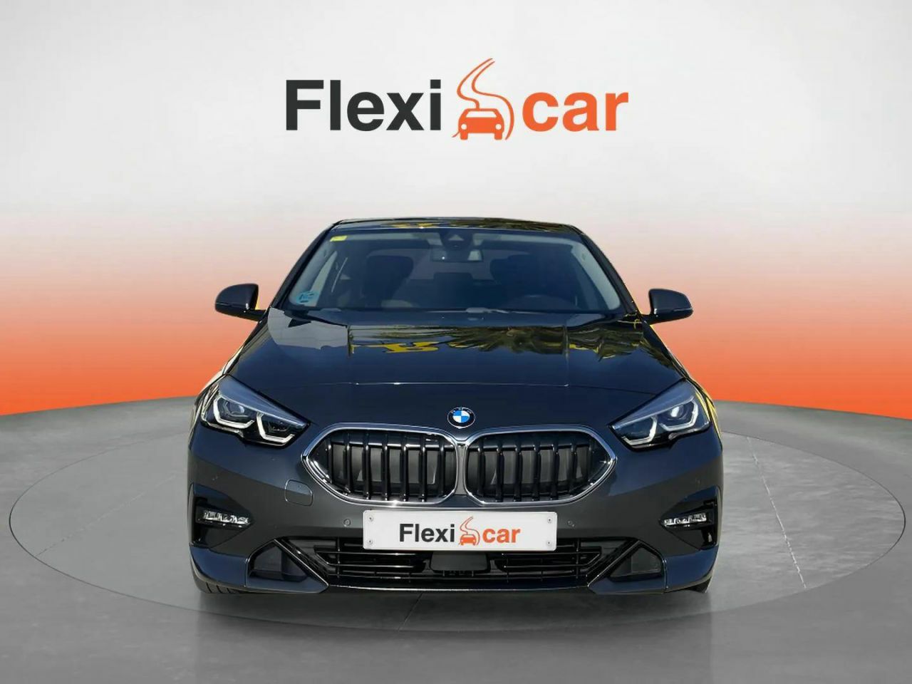 bmw serie 2 2020 / foto grande (2)