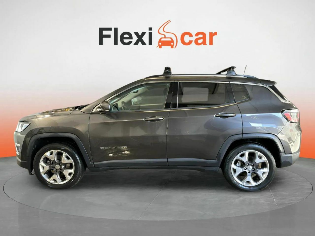 jeep compass 2020 / foto grande (3)
