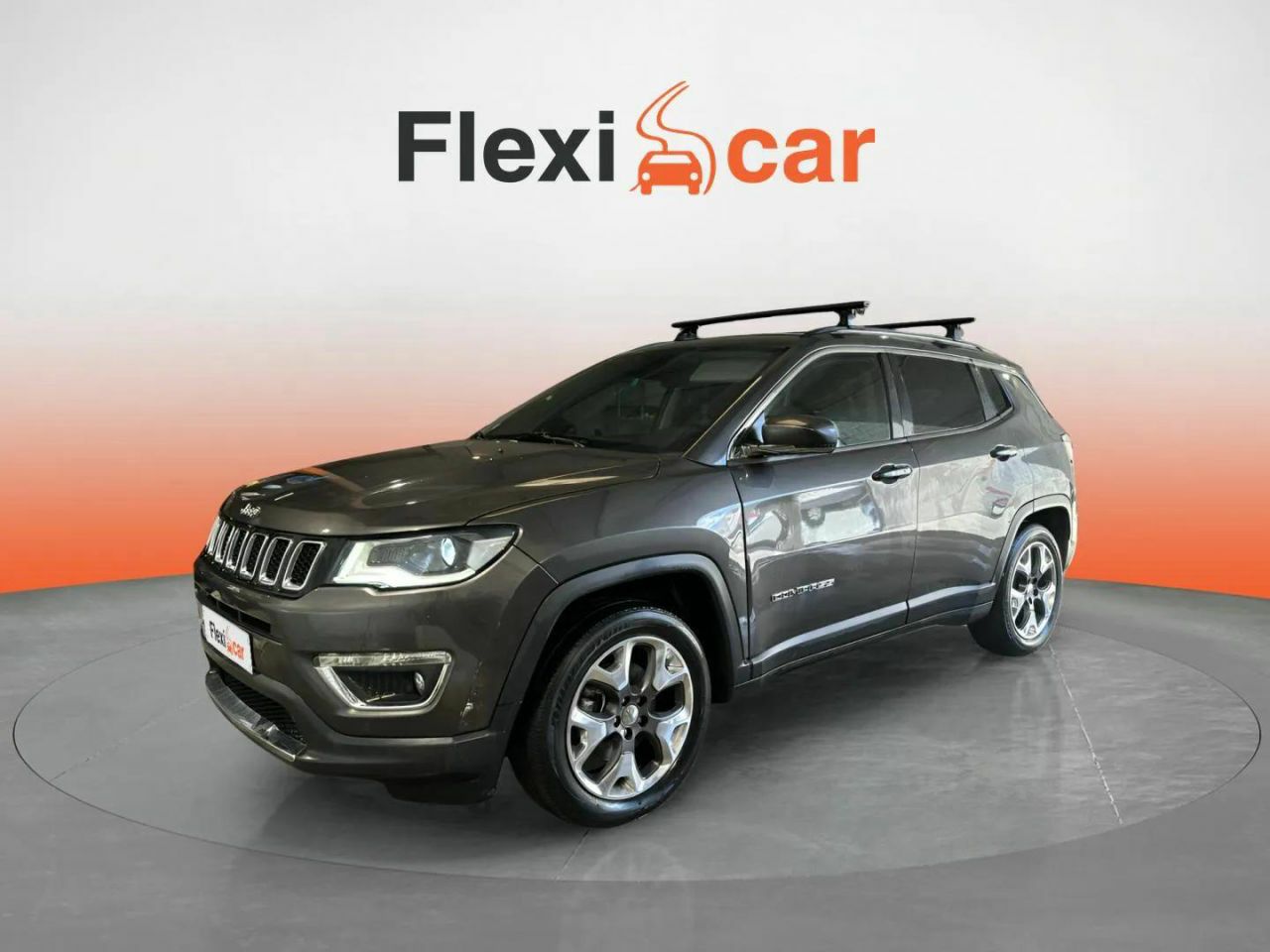 jeep compass 2020 / foto grande (2)