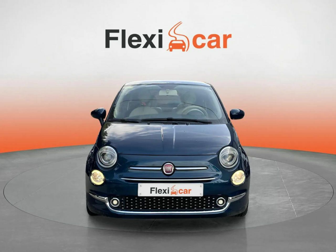fiat 500 2017 / foto grande (2)