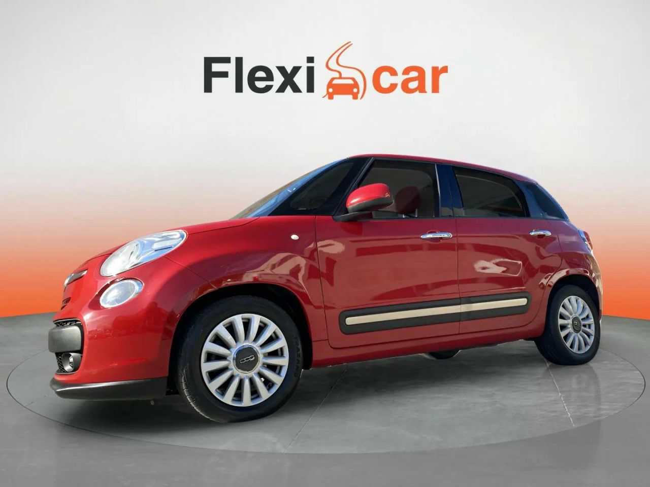 fiat 500l 2015 / foto grande (2)