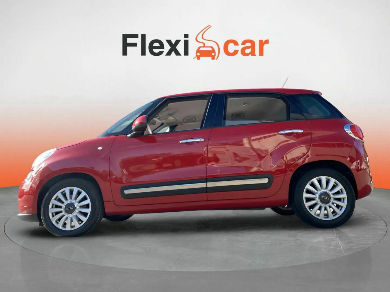 fiat 500l 2015 / foto grande (3)