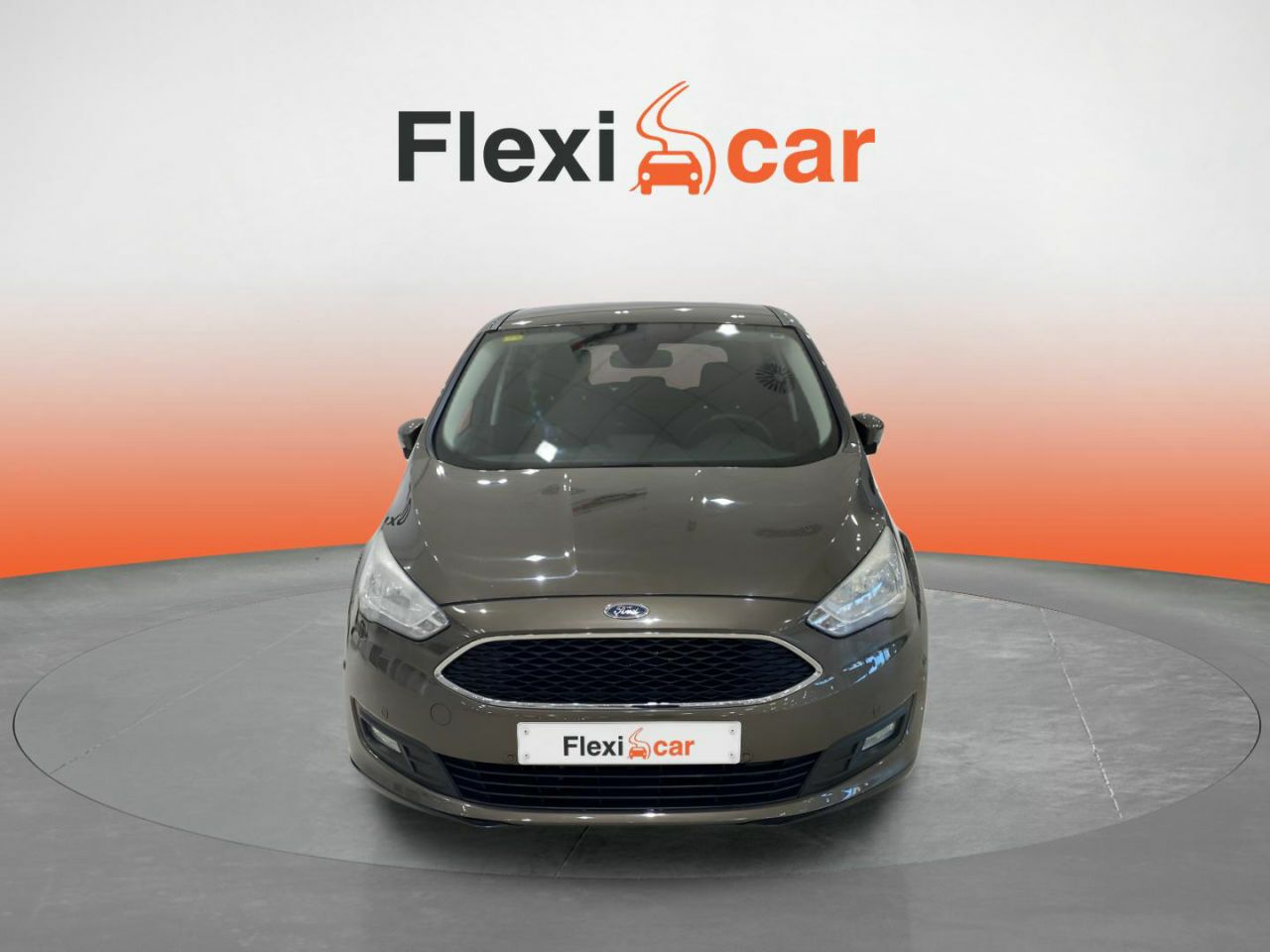 ford c max 2017 / foto grande (2)