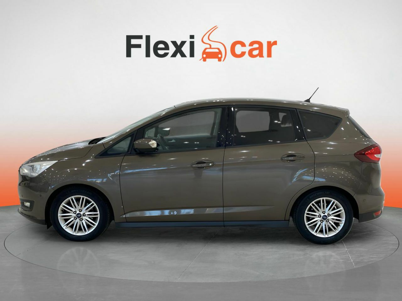 ford c max 2017 / foto grande (3)