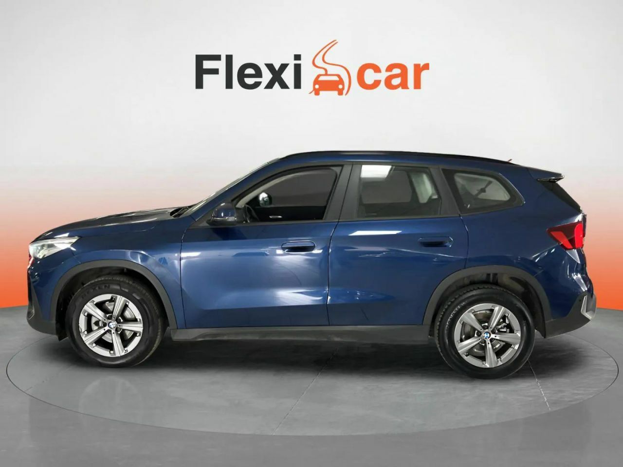 bmw x1 2023 / foto grande (3)