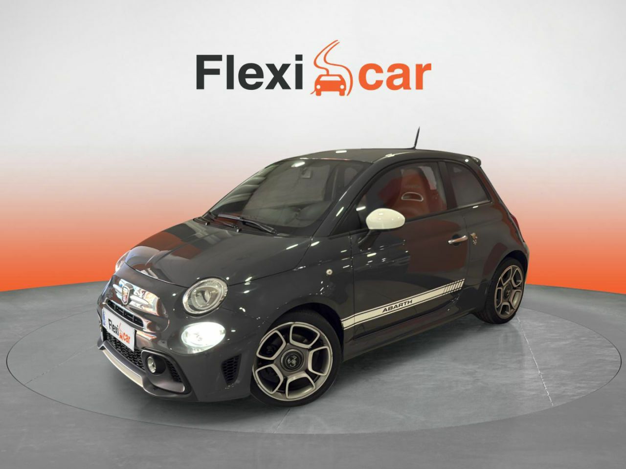 abarth 500 2017 / foto grande (3)