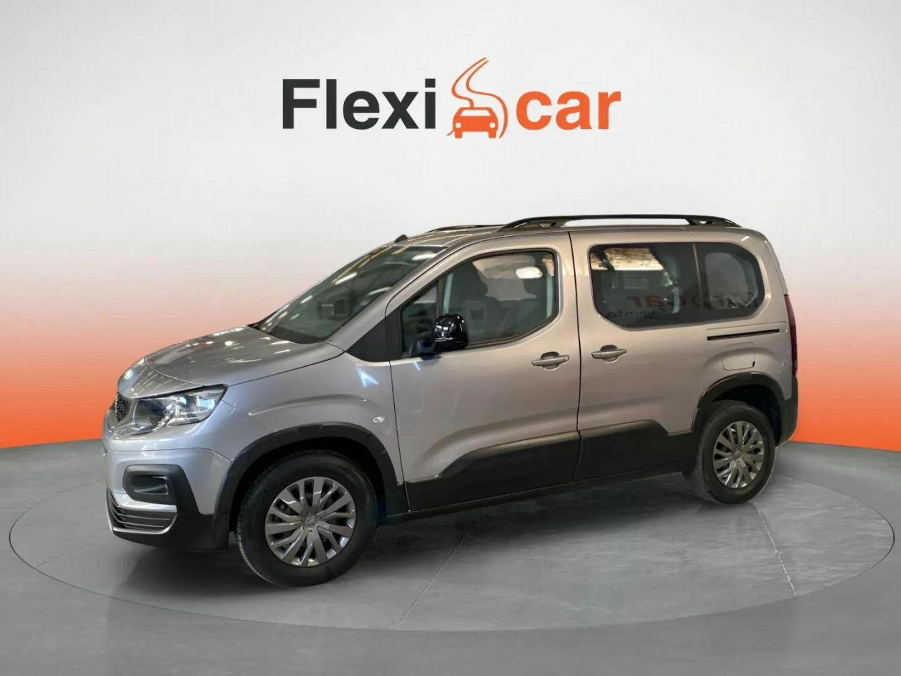 peugeot rifter 2023 / foto grande (2)