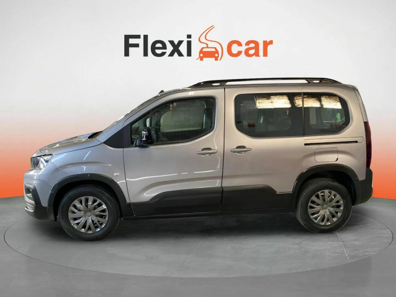 peugeot rifter 2023 / foto grande (3)