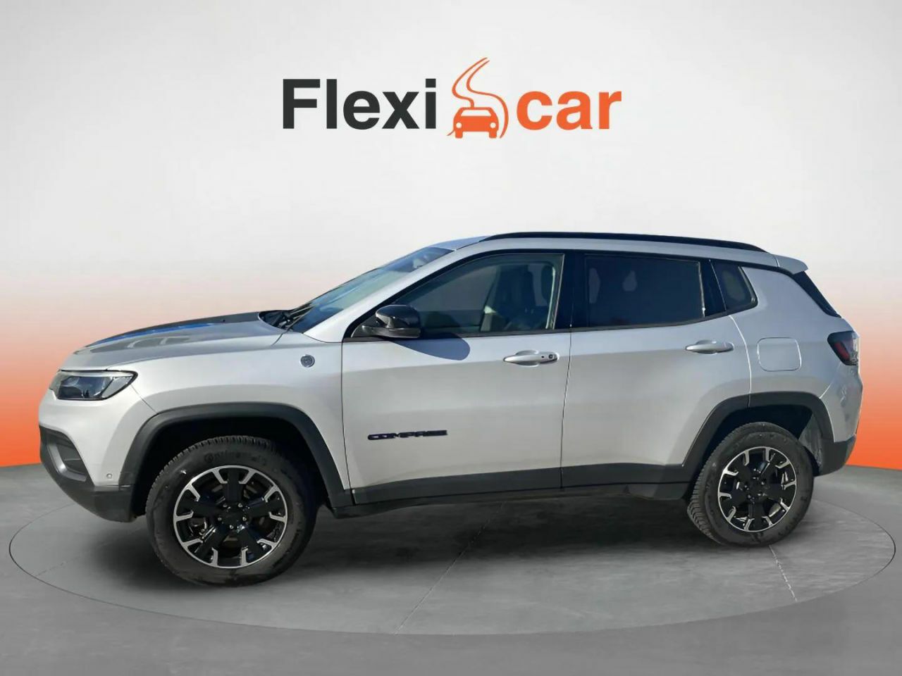 jeep compass 2022 / foto grande (3)