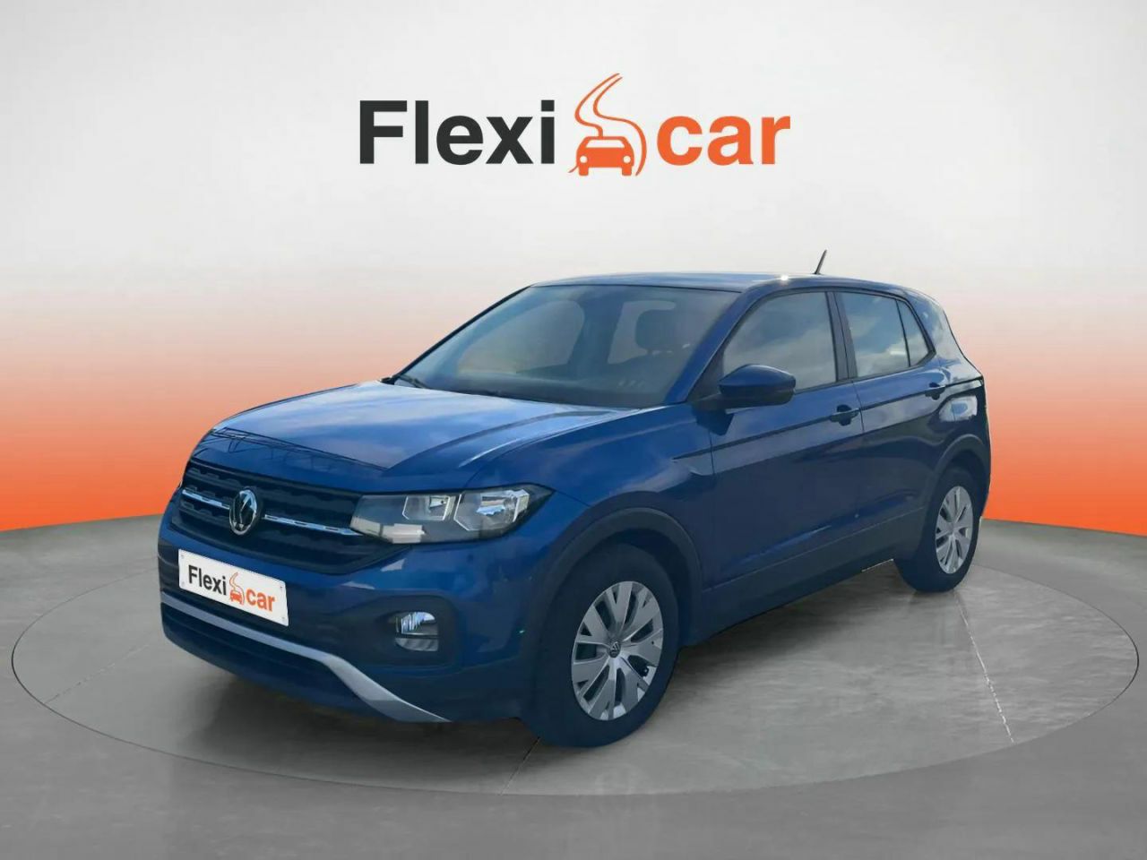 volkswagen t-cross 2019 / foto grande (3)