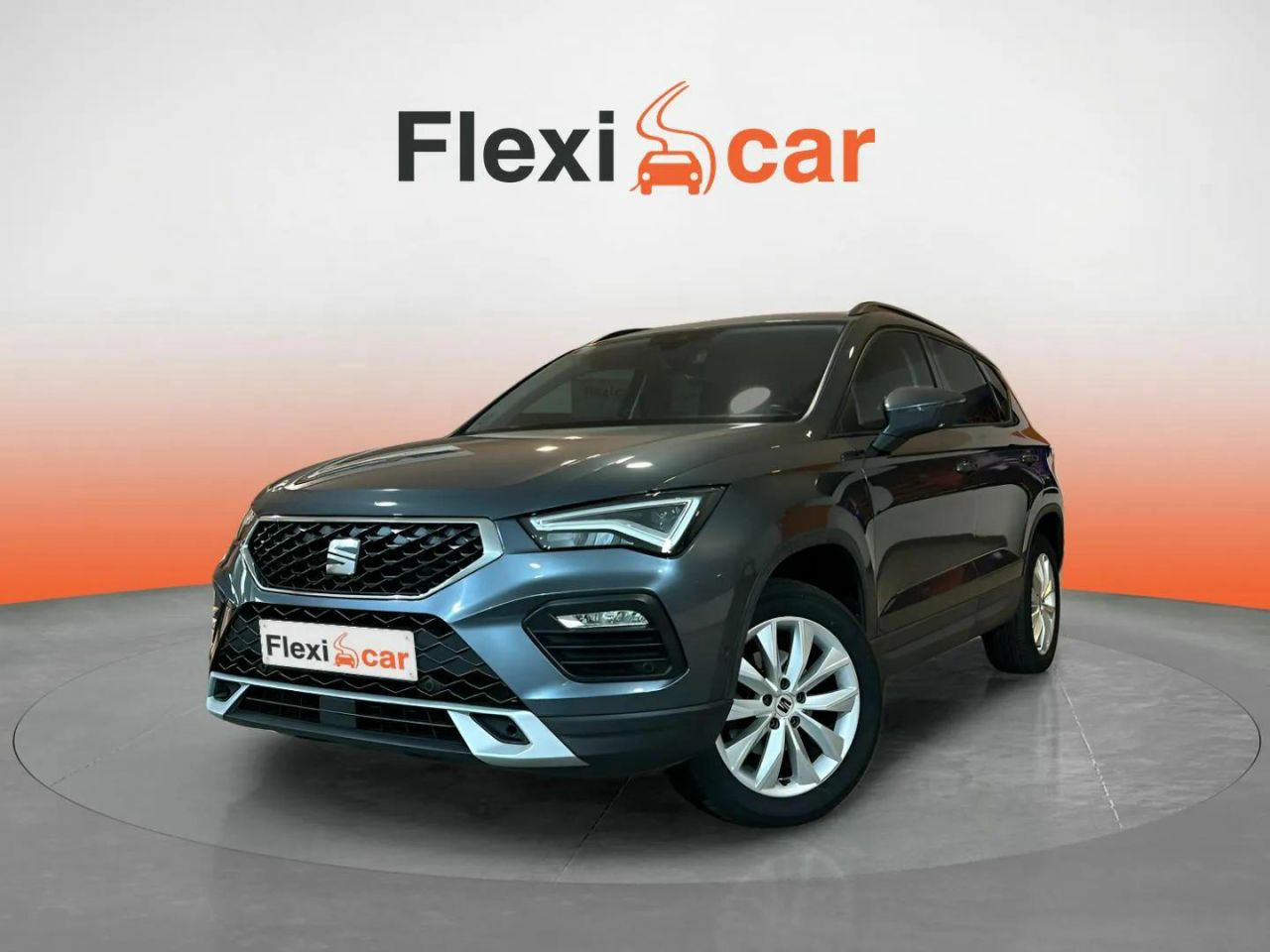 seat ateca 2021 / foto grande (3)