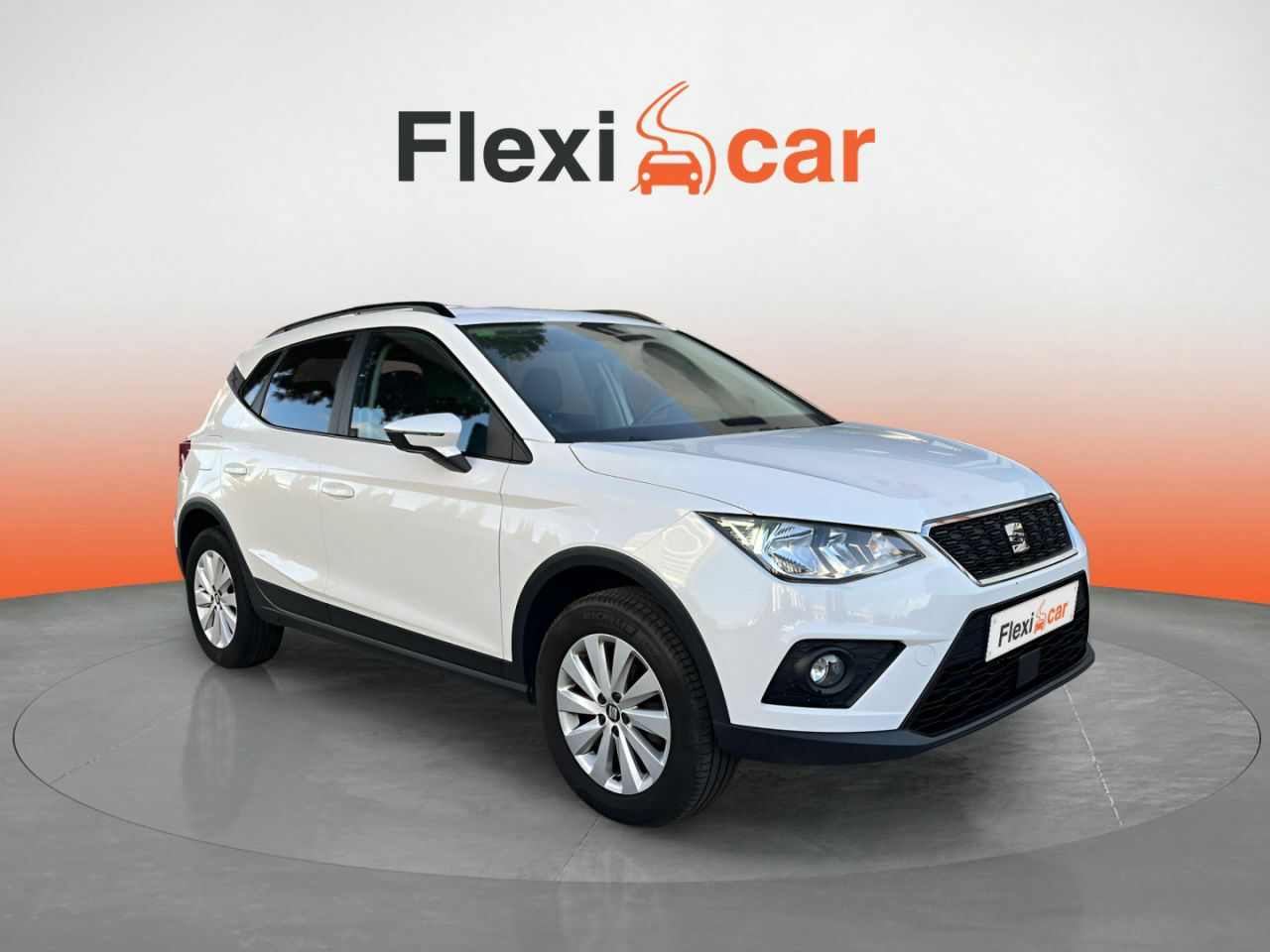 seat arona 2019 /