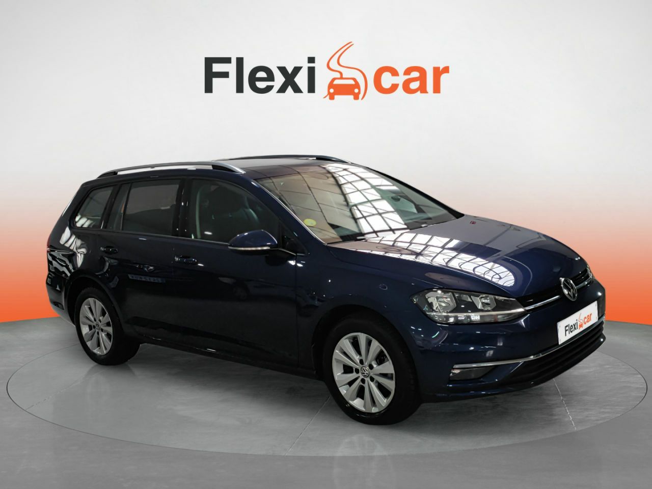 volkswagen golf 2019 /