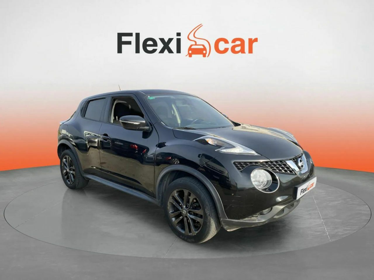 nissan juke 2017 /