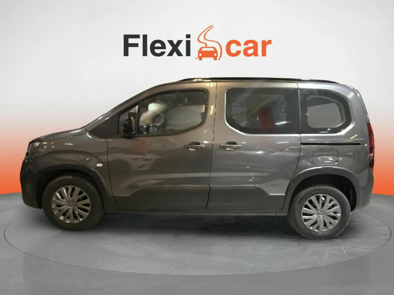peugeot rifter 2023 / foto grande (3)