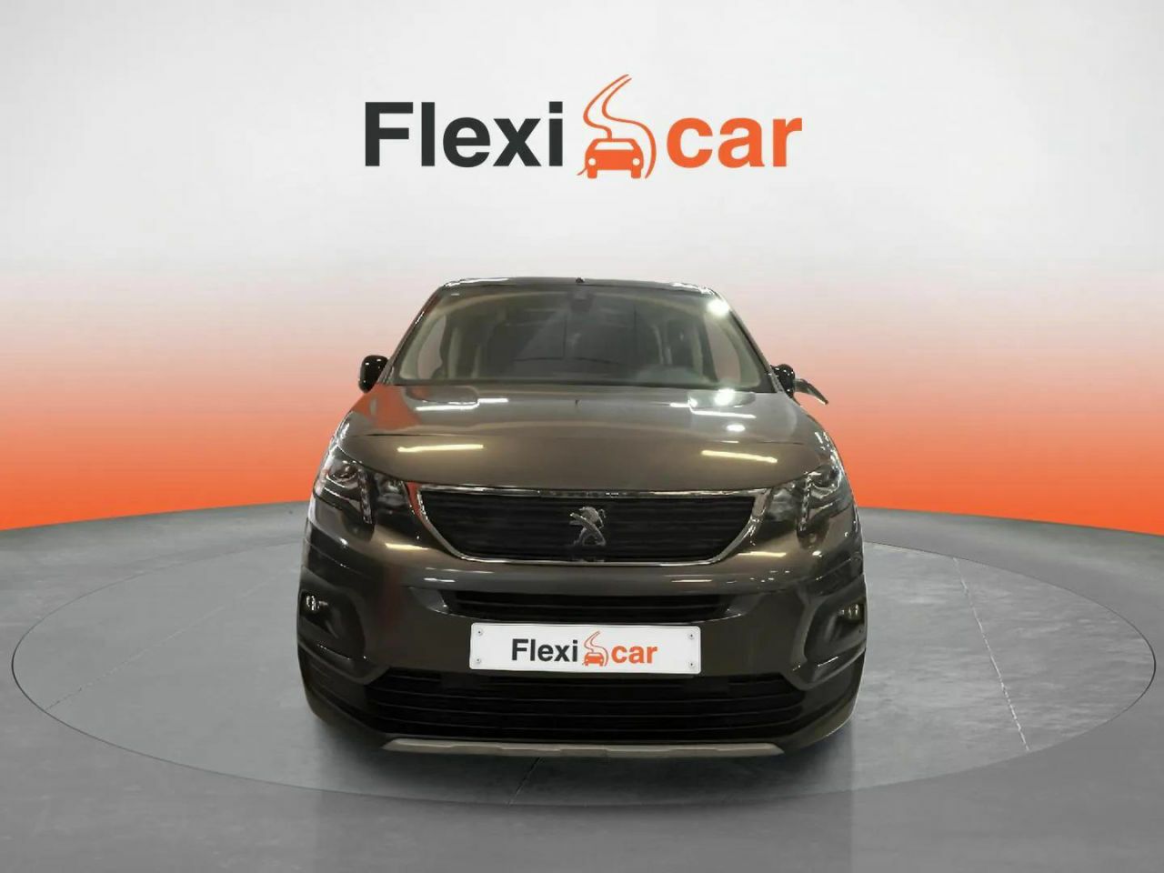 peugeot rifter 2023 / foto grande (2)