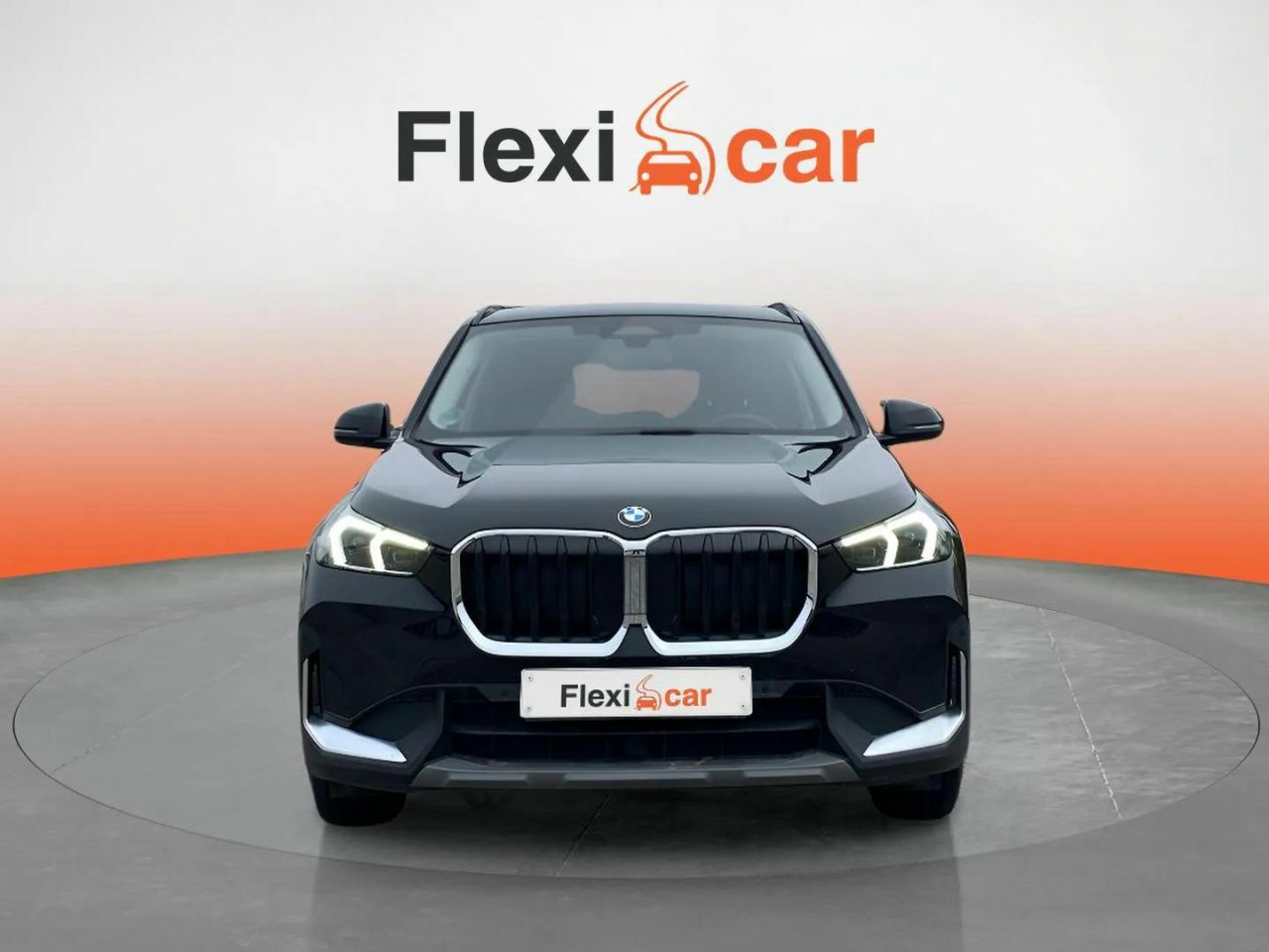 bmw x1 2023 / foto grande (2)