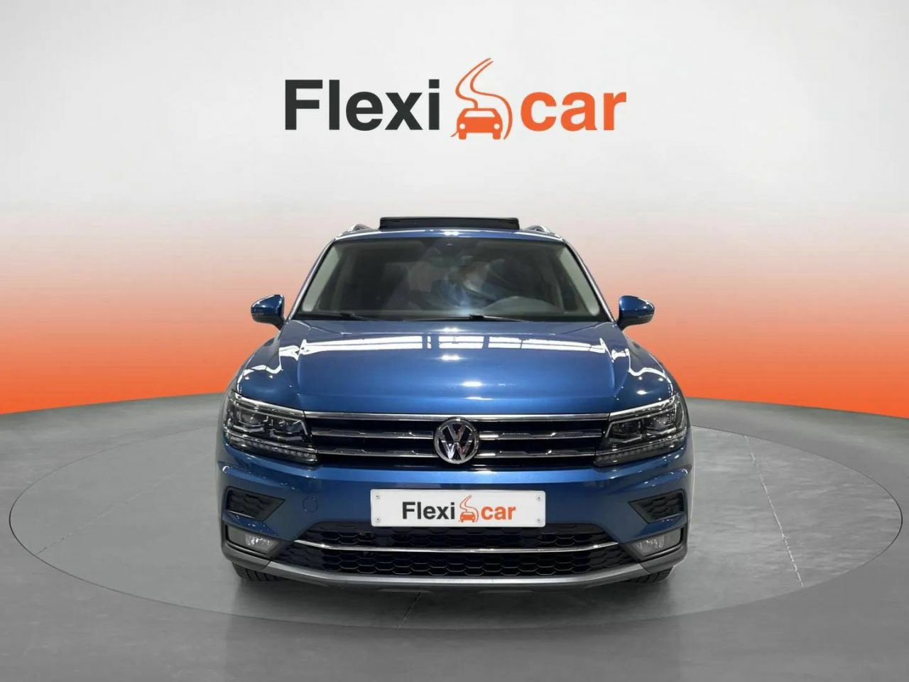 volkswagen tiguan 2020 / foto grande (2)