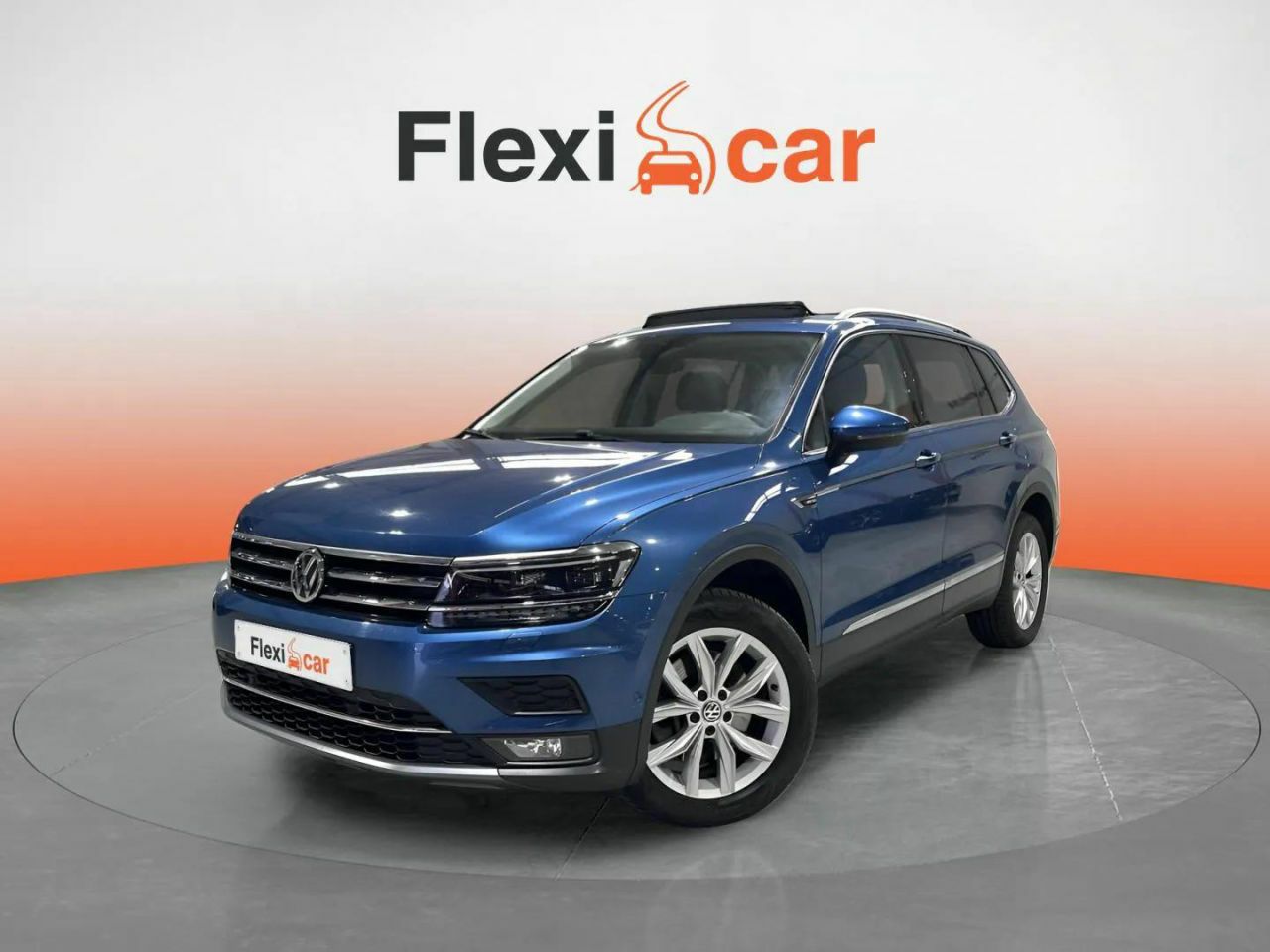 volkswagen tiguan 2020 / foto grande (3)