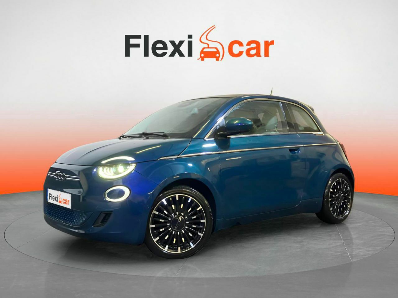 fiat 500 2021 / foto grande (3)