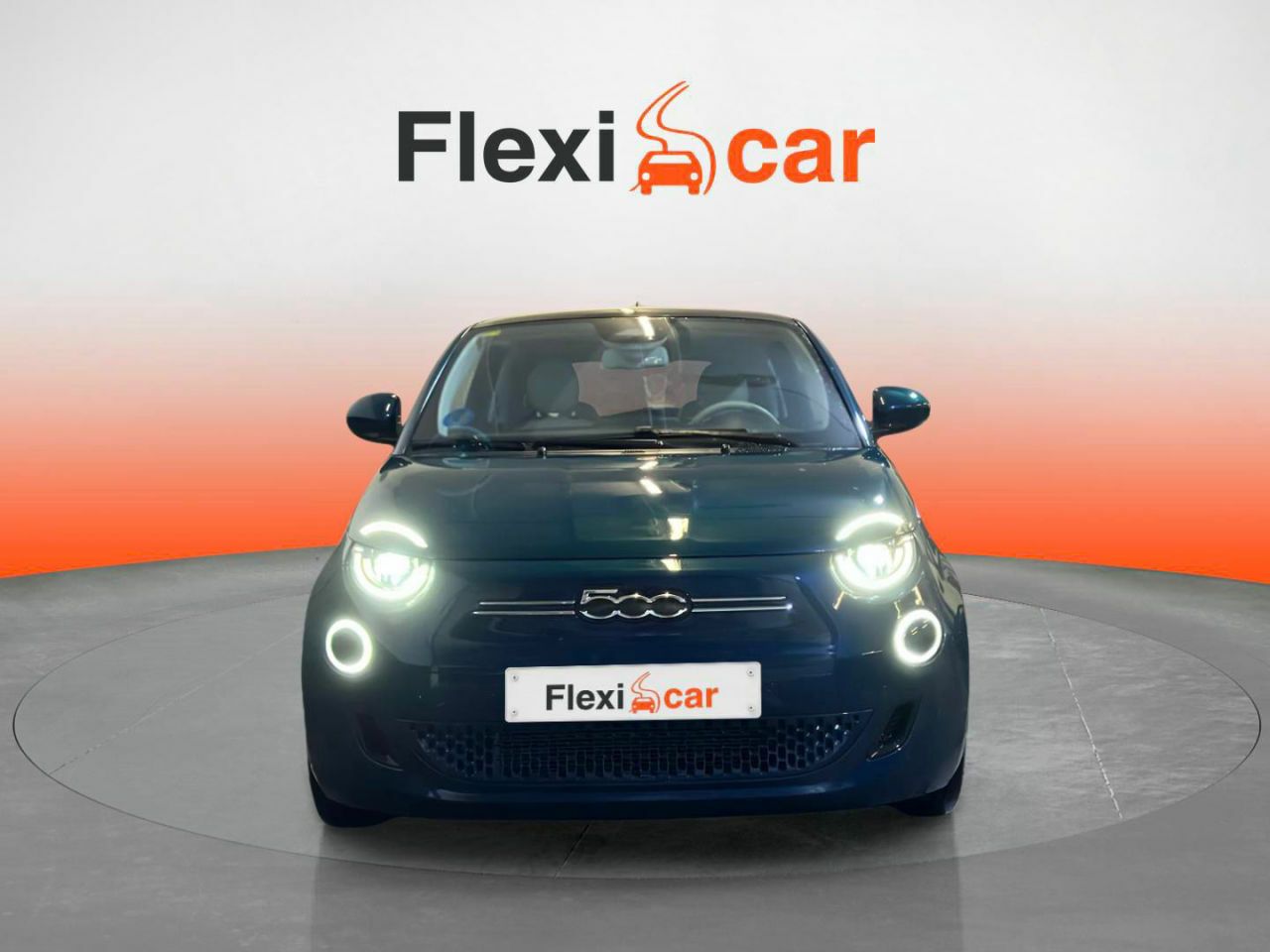 fiat 500 2021 / foto grande (2)