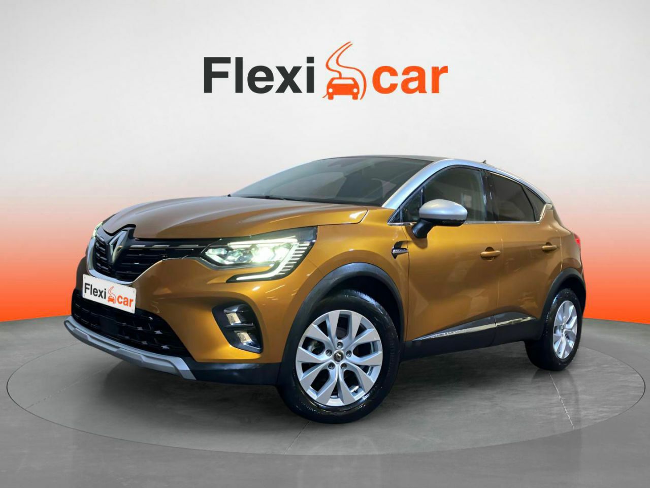 renault captur 2020 / foto grande (3)