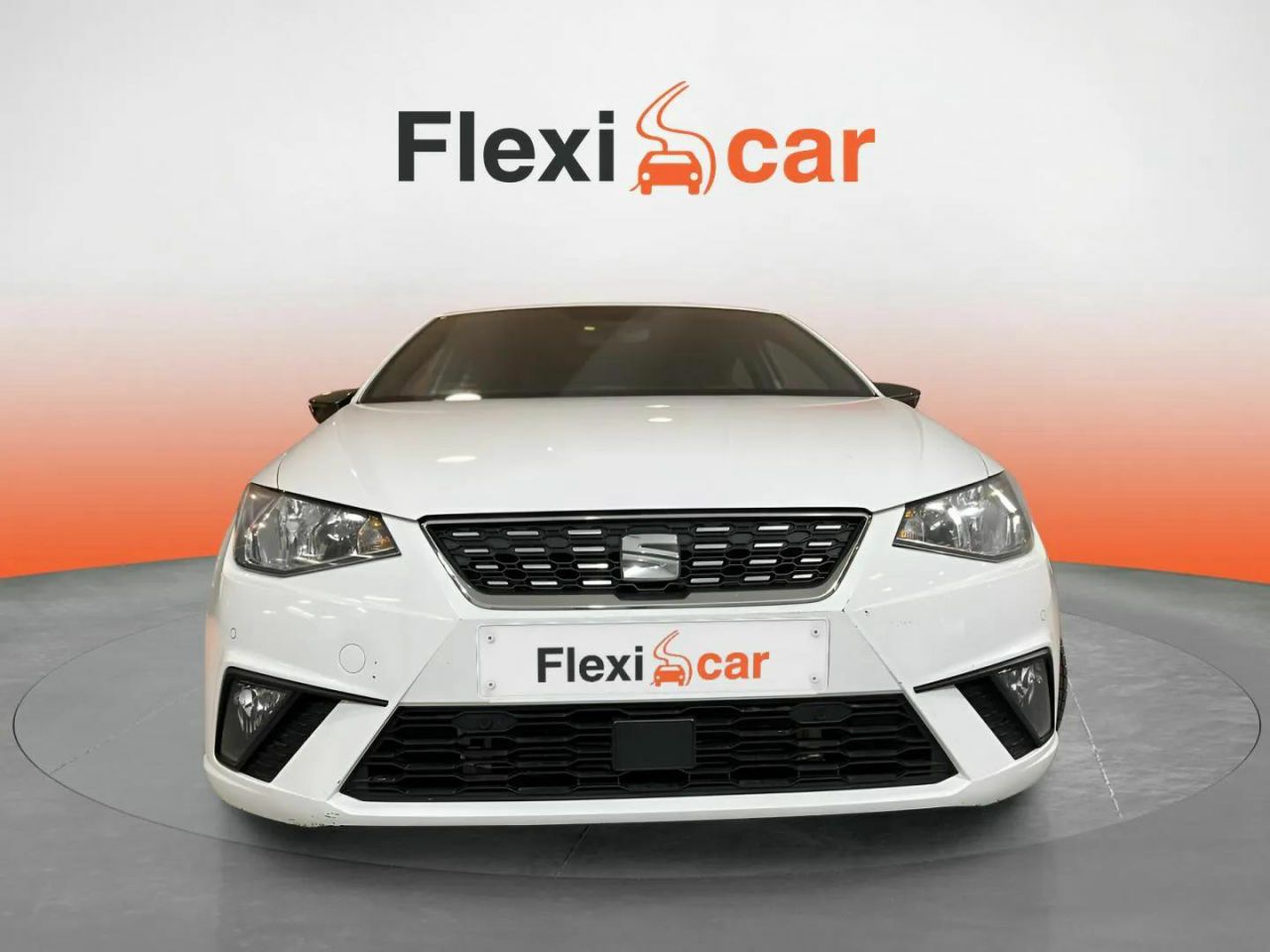 seat ibiza 2021 / foto grande (2)