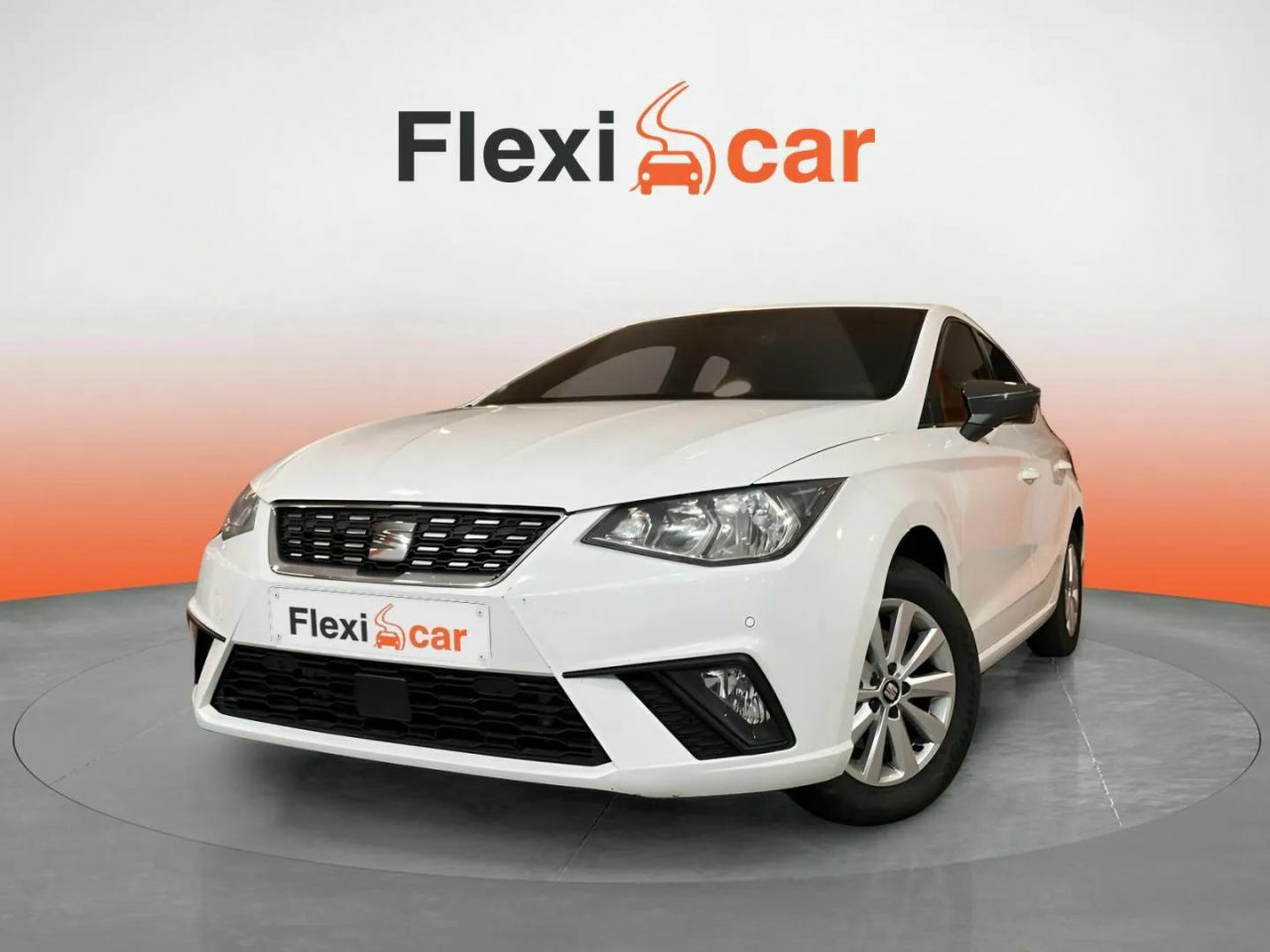seat ibiza 2021 / foto grande (3)