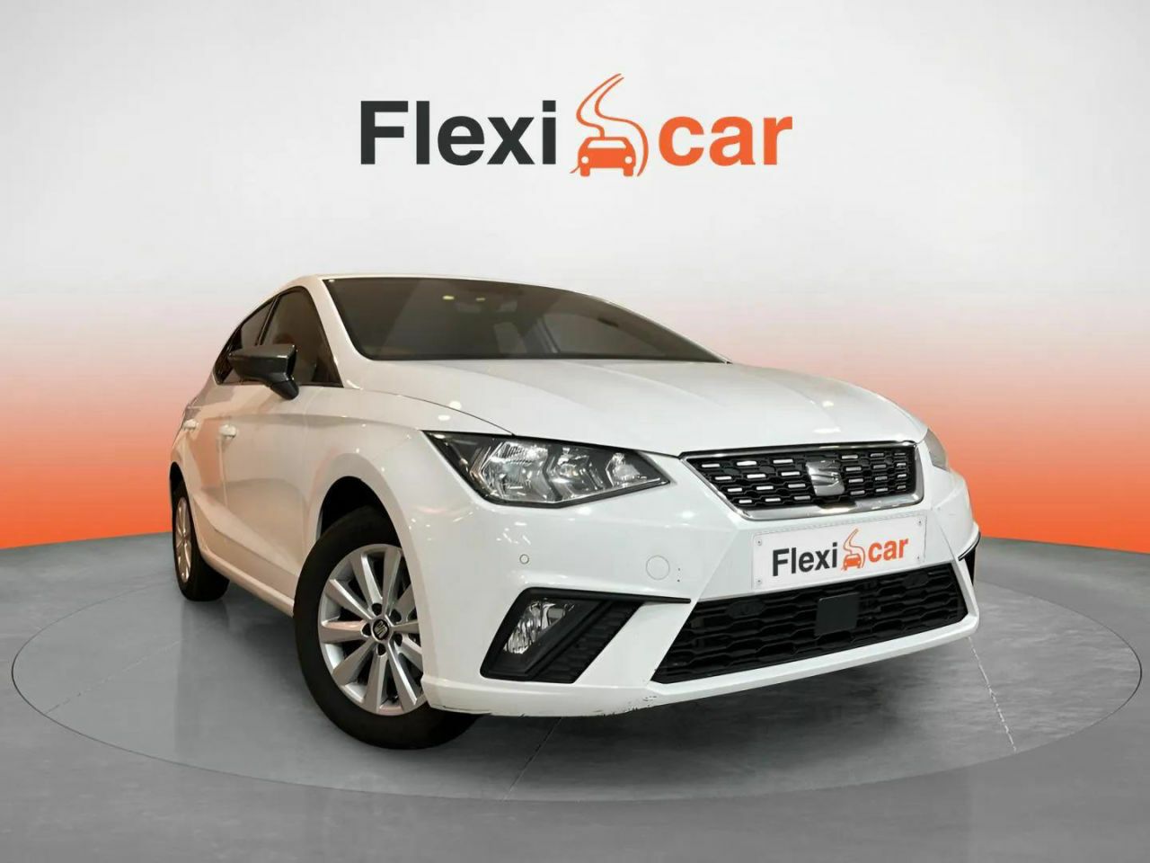 Tabaco premium tarragona  de segunda mano en Tarragona - seat ibiza 2021 /