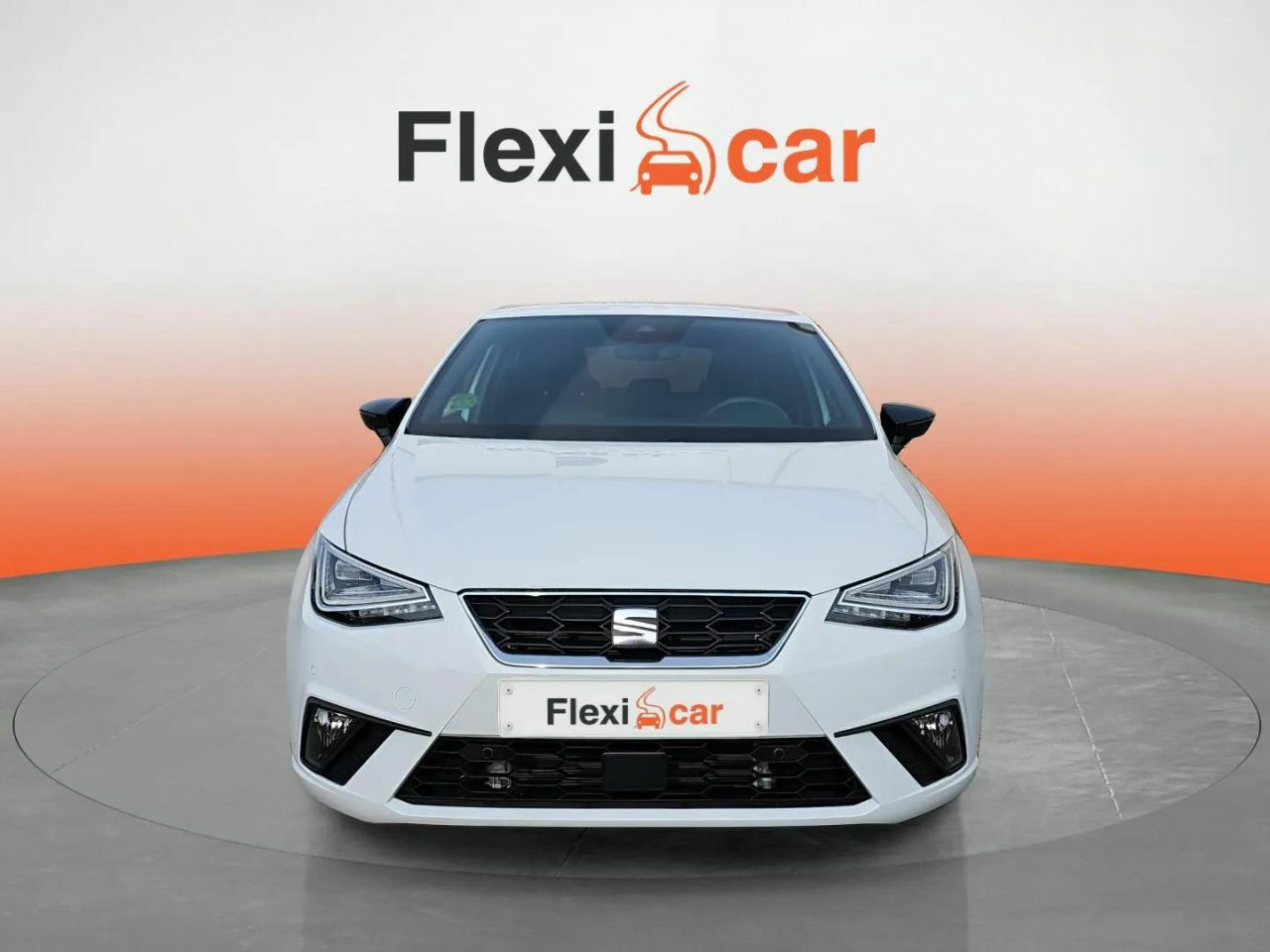 seat ibiza 2024 / foto grande (2)