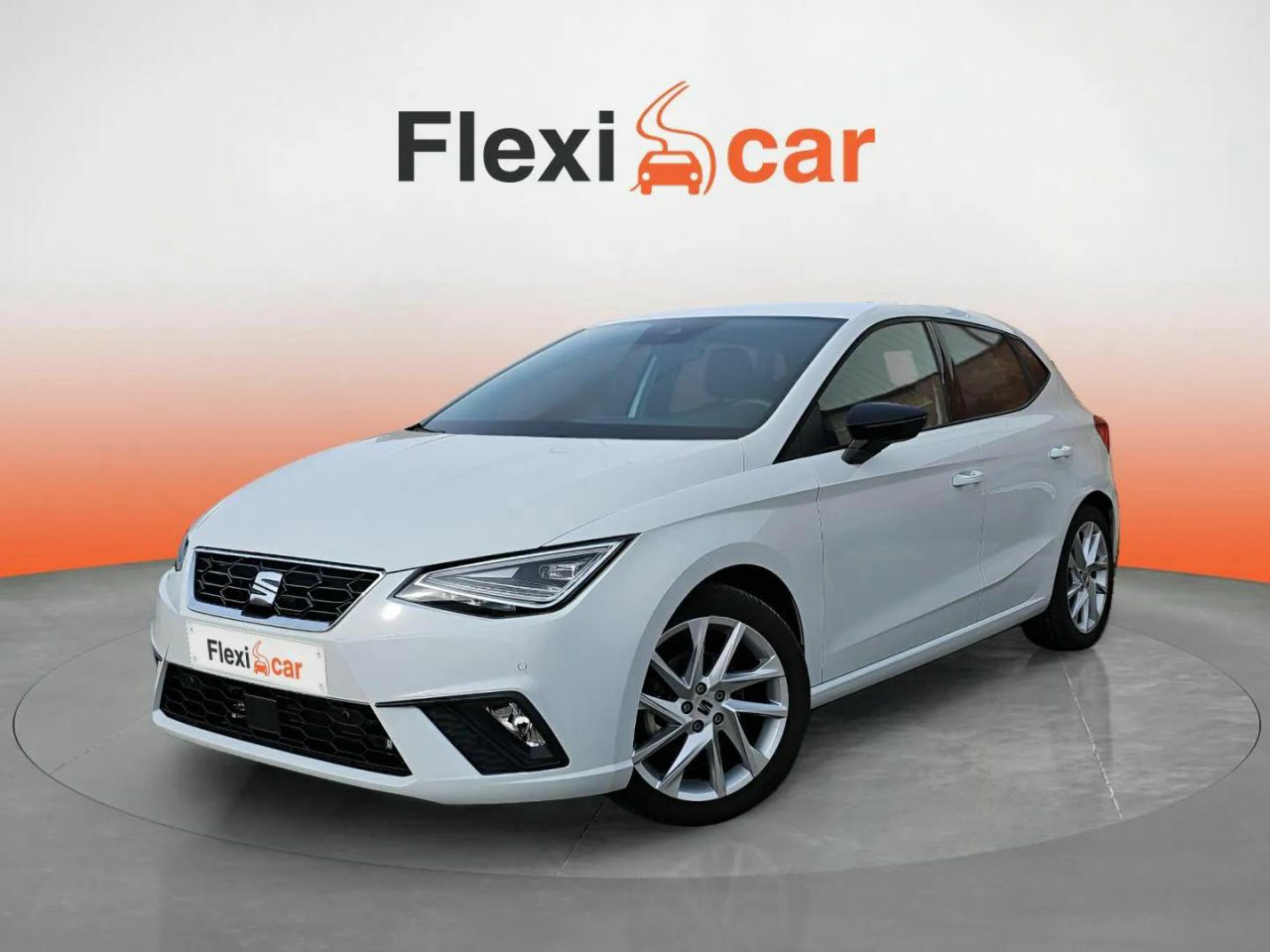 seat ibiza 2024 / foto grande (3)