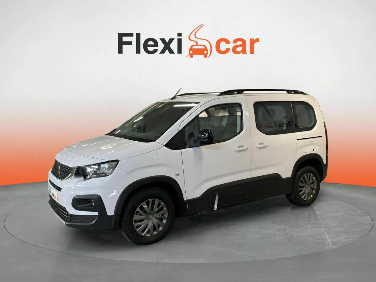 peugeot rifter 2023 / foto grande (2)
