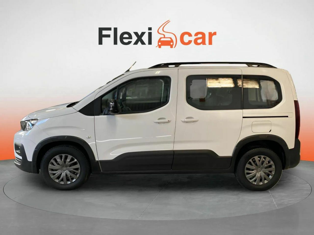 peugeot rifter 2023 / foto grande (3)