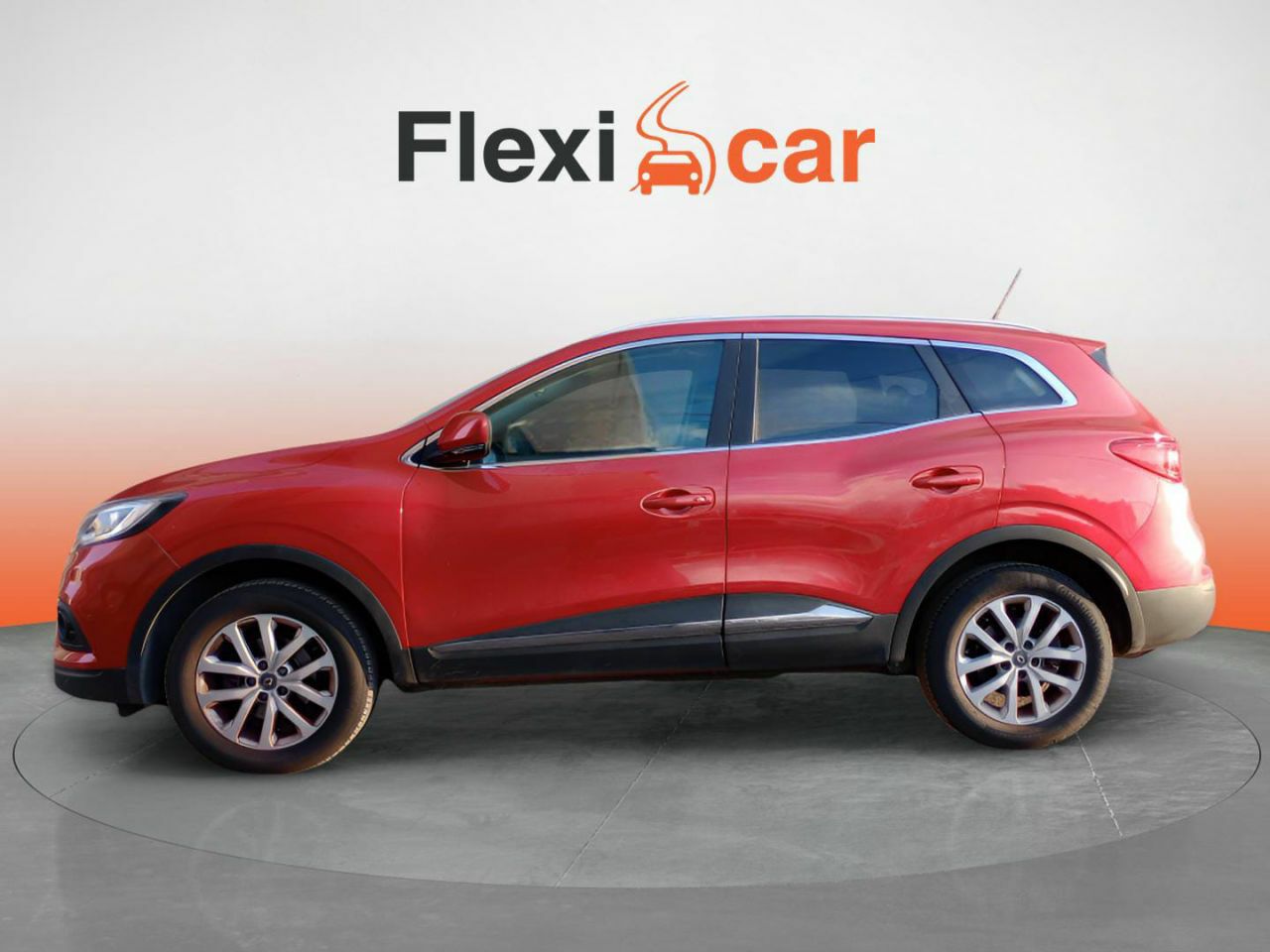 renault kadjar 2019 / foto grande (3)
