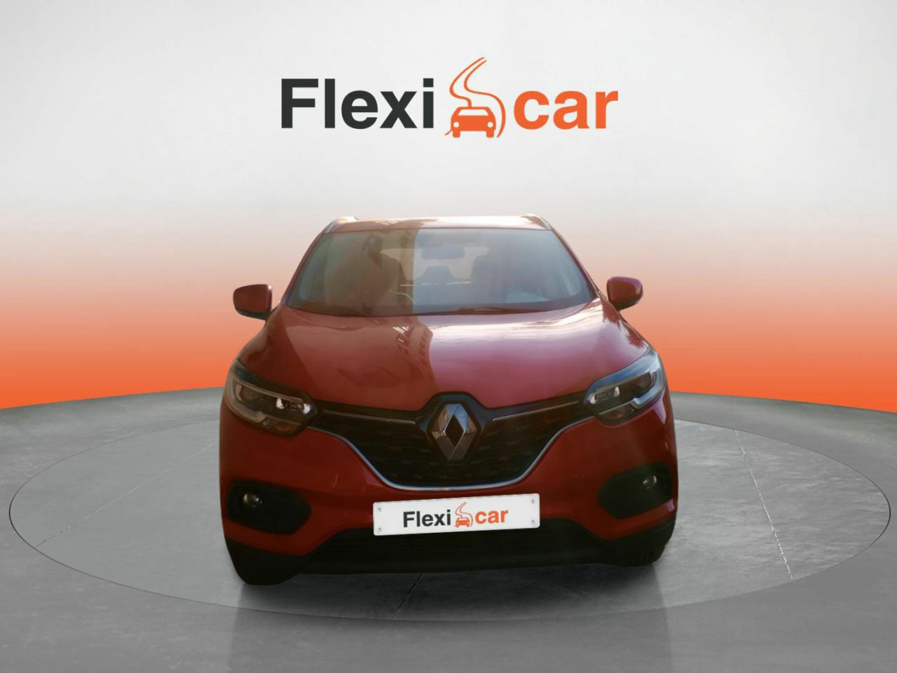 renault kadjar 2019 / foto grande (2)