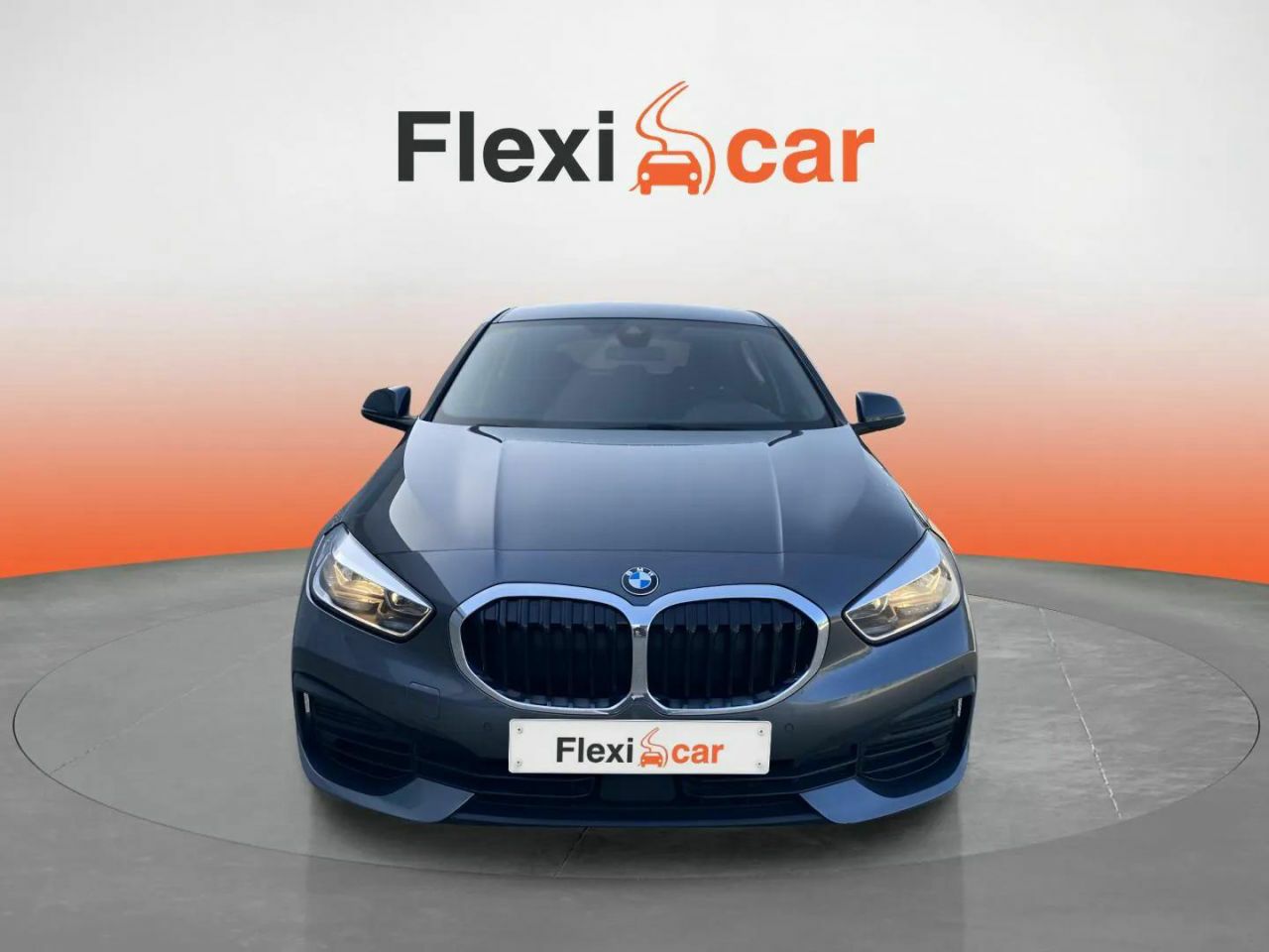bmw serie 1 2019 / foto grande (2)