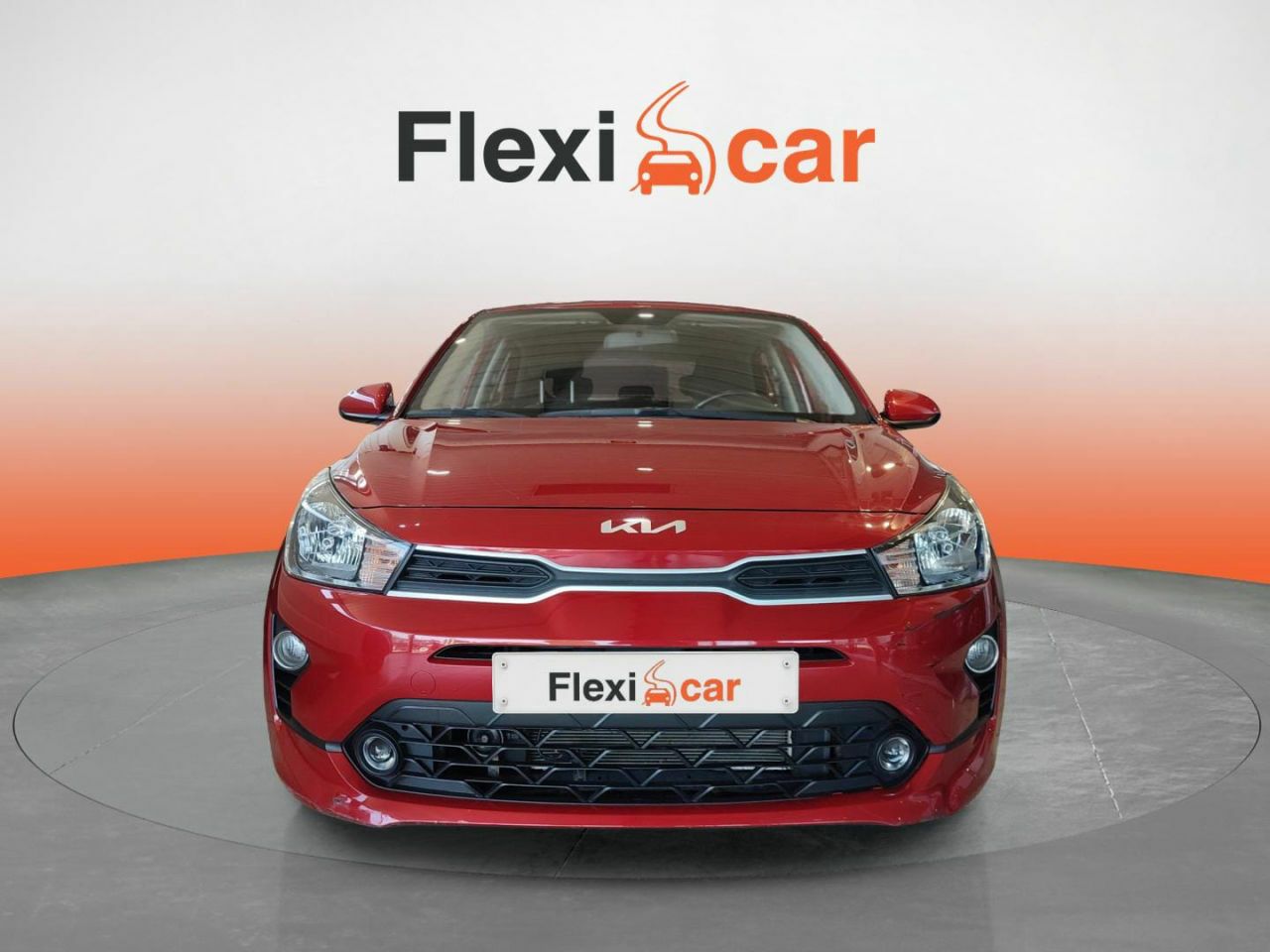 kia rio 2022 / foto grande (2)