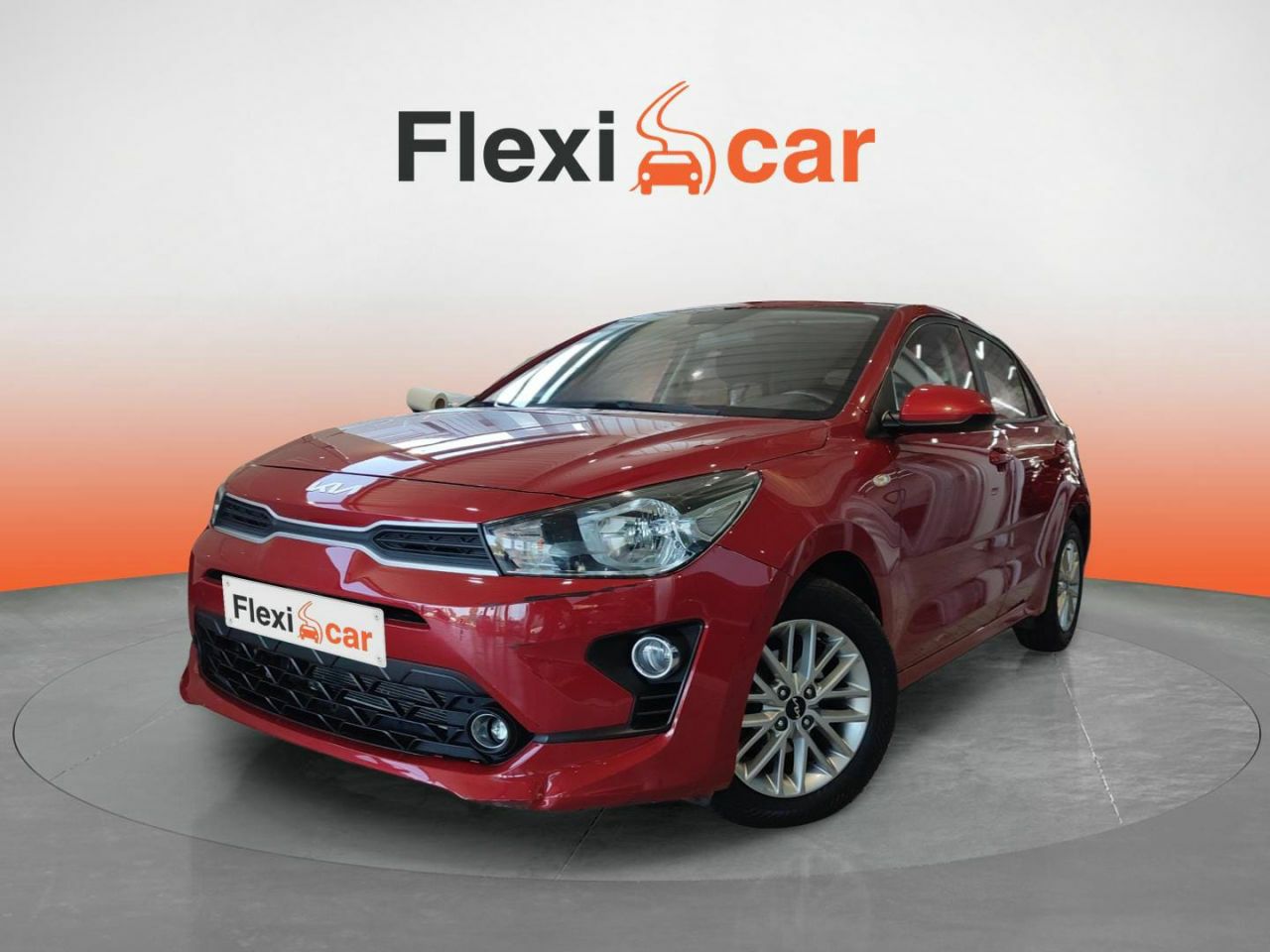 kia rio 2022 / foto grande (3)
