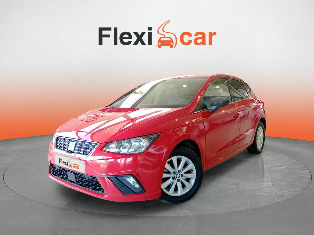 seat ibiza 2021 / foto grande (3)