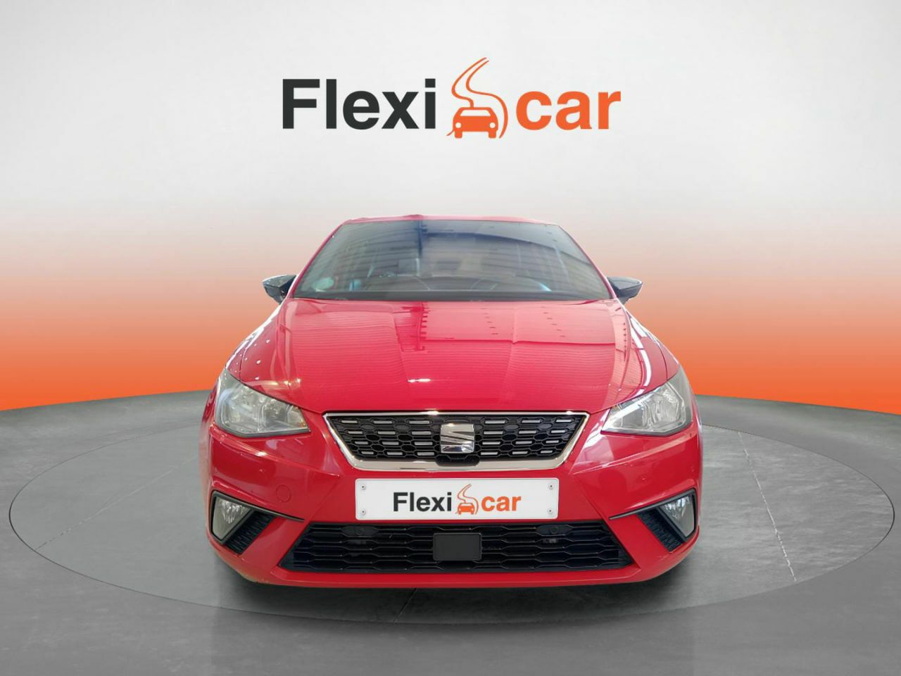 seat ibiza 2021 / foto grande (2)