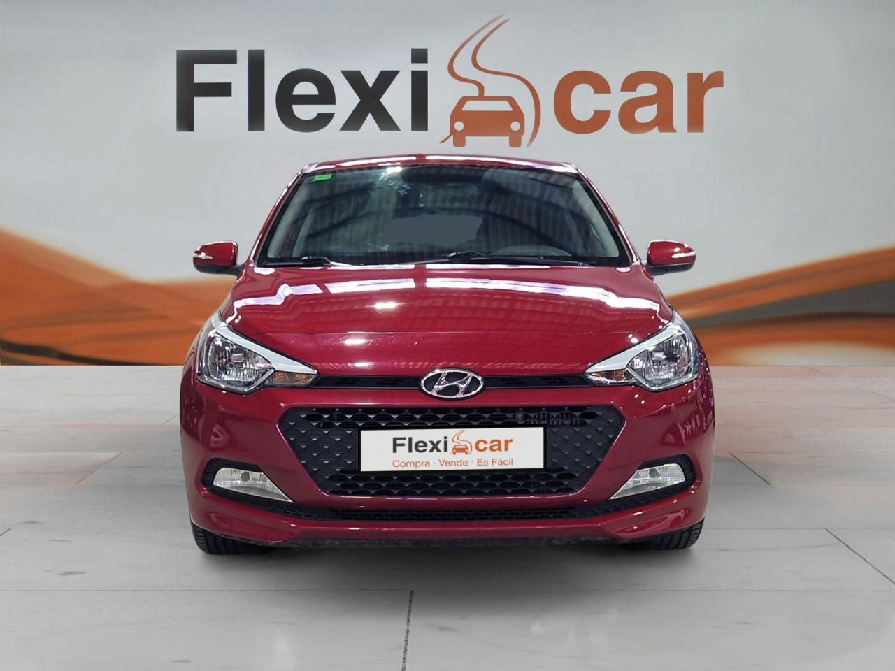 hyundai i20 2017 / foto grande (2)