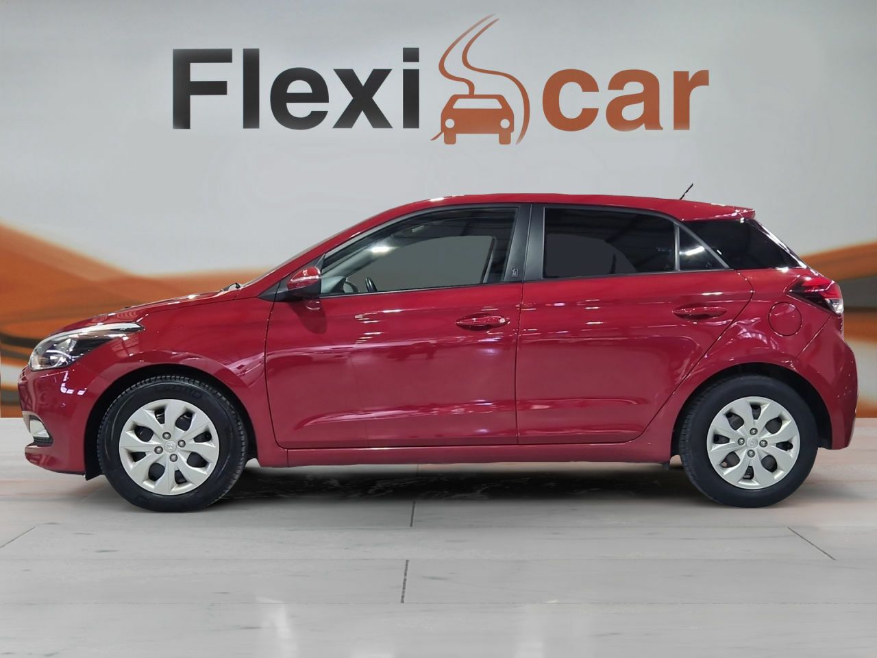 hyundai i20 2017 / foto grande (3)