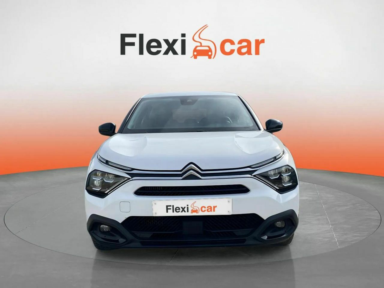 citroën c4 2022 / foto grande (2)