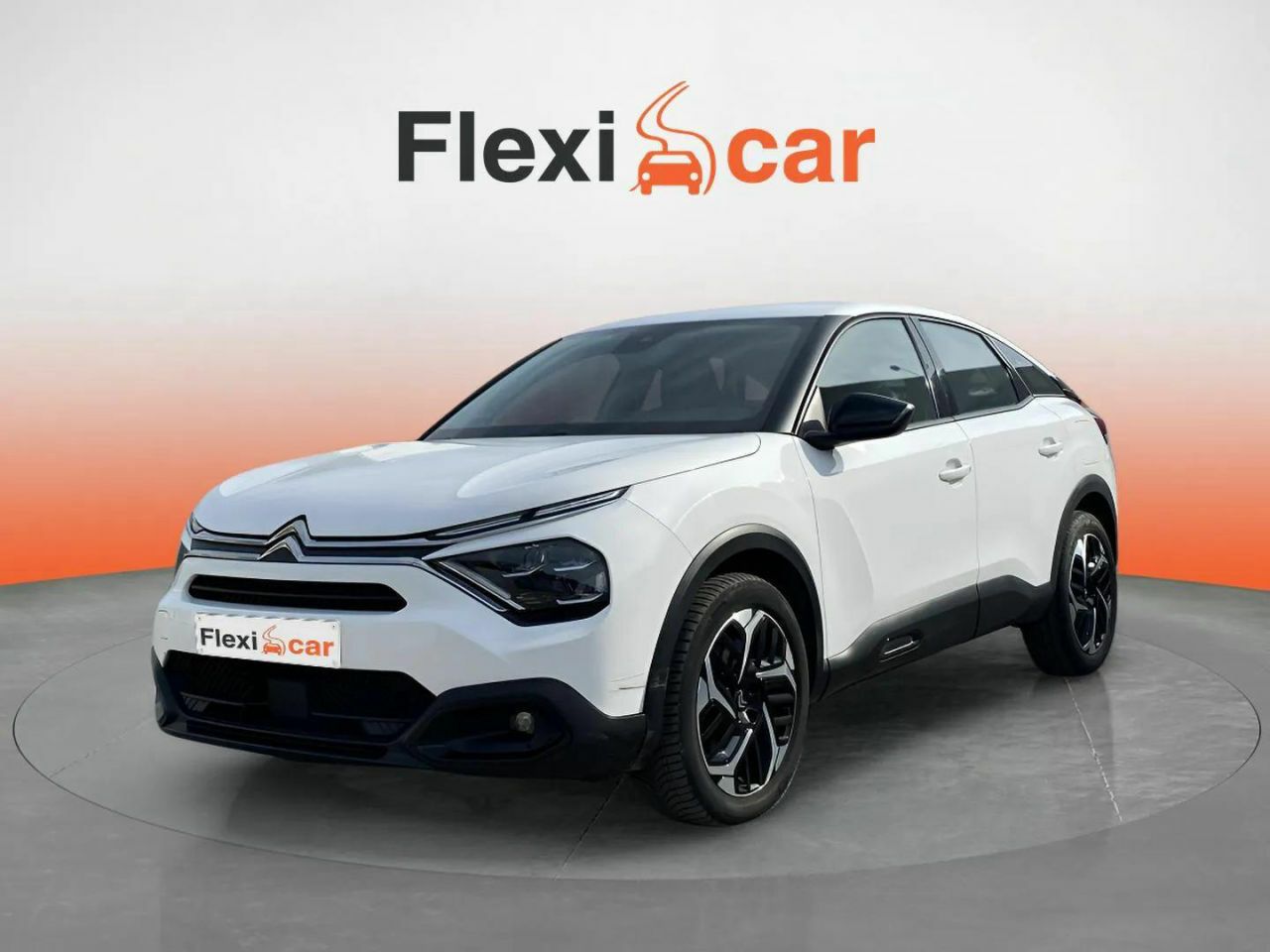 citroën c4 2022 / foto grande (3)