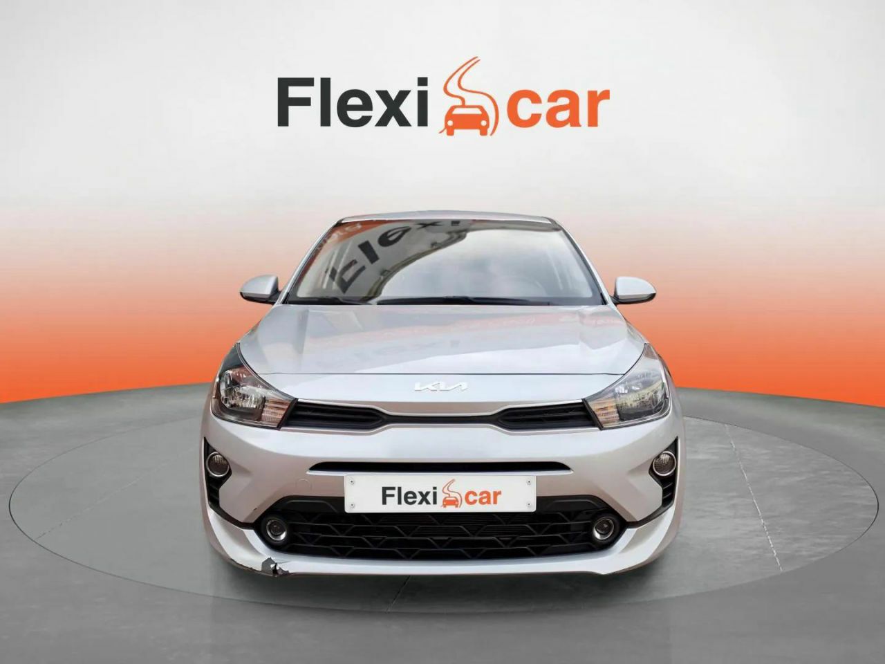 kia rio 2022 / foto grande (2)