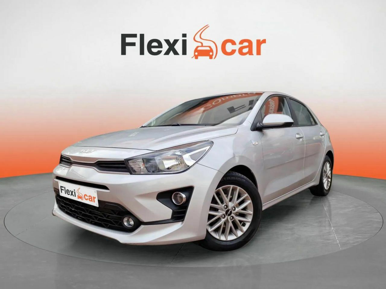 kia rio 2022 / foto grande (3)
