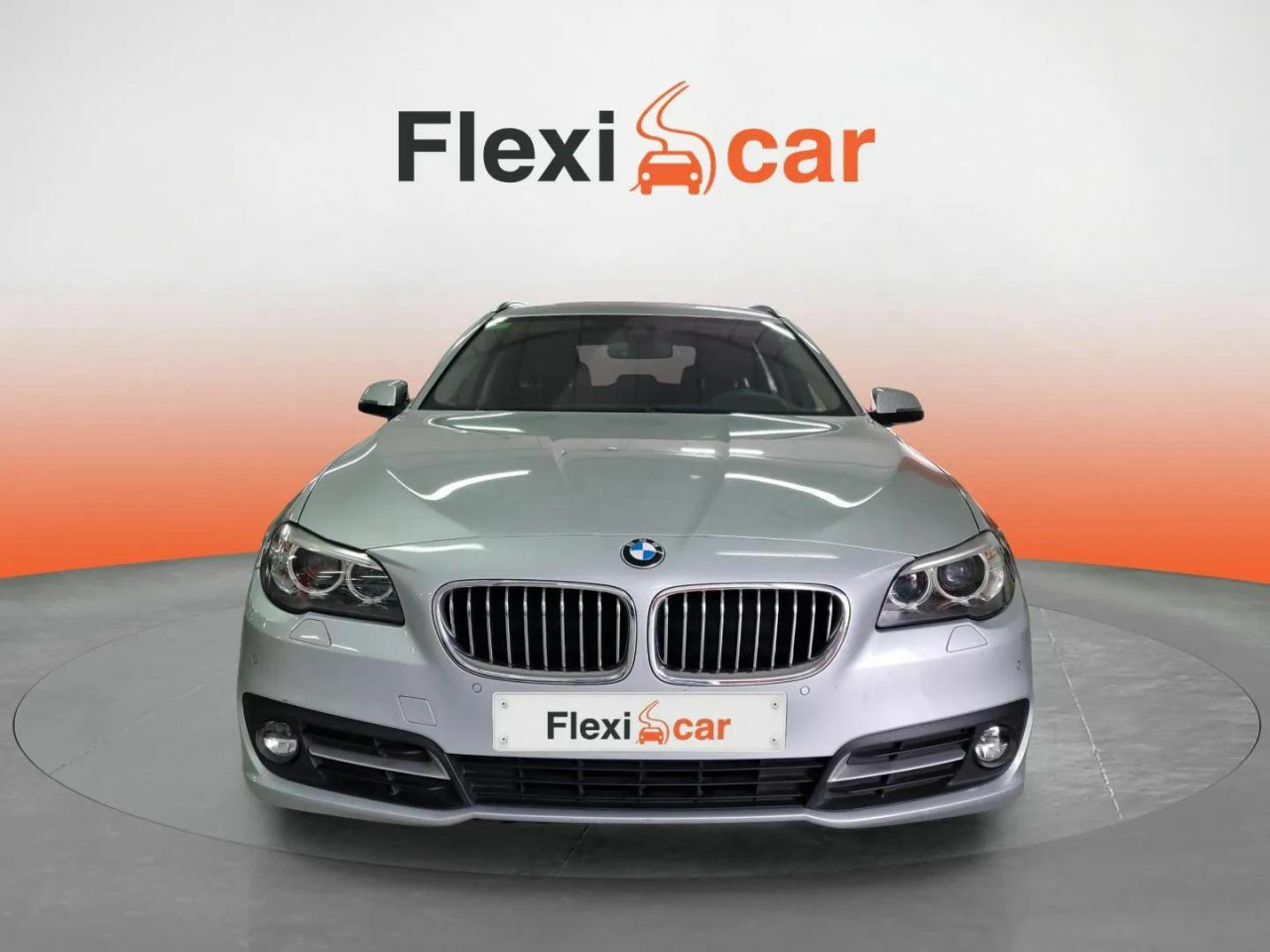 bmw serie 5 2017 / foto grande (2)